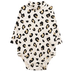 YOULALA Полукомбинезон 1237200704