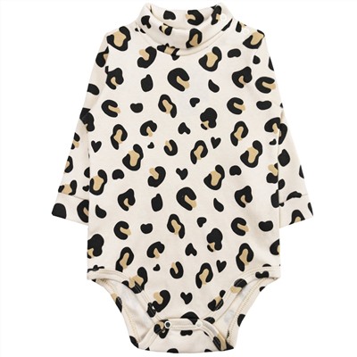 YOULALA Полукомбинезон 1237200704