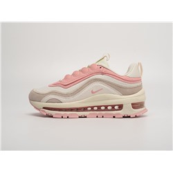 Кроссовки Nike Air Max 97 Futura