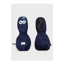 Варежки PLAYTODAY, 1052472