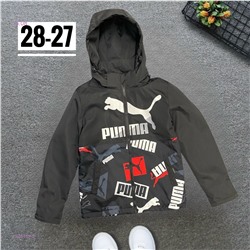 куртка осень 1978159-2