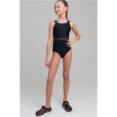 Купальник PLAYTODAY, 1121916