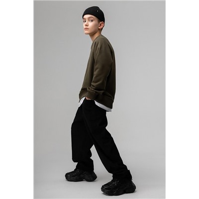 Брюки BODO, 972198