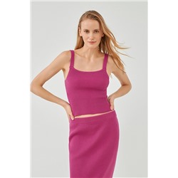 Топ POMPA, 888845