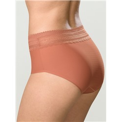 PELICAN Трусы LBHC6310