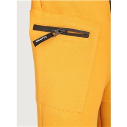 NIKASTYLE Комбинезон
