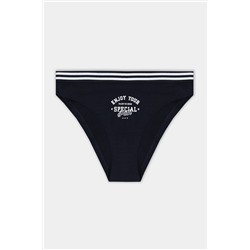 Трусы MARK FORMELLE, 1214042
