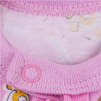 YOULALA Полукомбинезон 0780100405