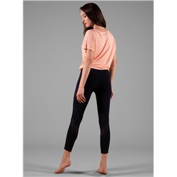 INDEFINI Пижама 533000-2053TBC