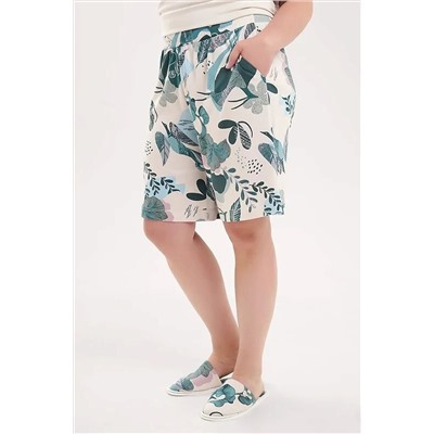 Пижама CLEVER, 1216264