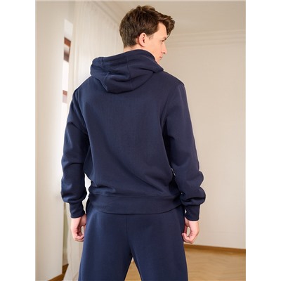 INDEFINI Костюм 5026PCC