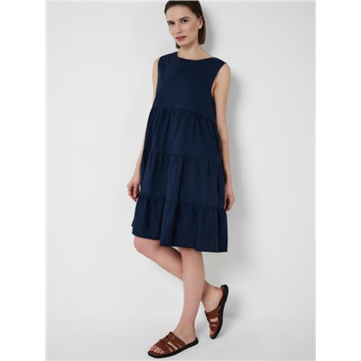 Сабо женские