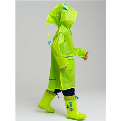 PLAYTODAY Плащ 12512804