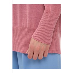 Джемпер VAY, 1051228