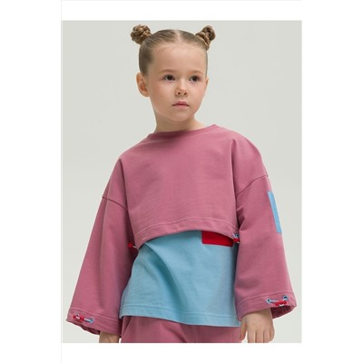 Толстовка PELICAN, 837333