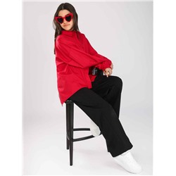 Соль&Перец Блузка SP1012