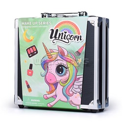 Косметика детская "Радужные создания" в коробке