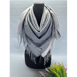 Артикул #23052033