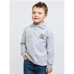 BATIK Свитшот 0017_ЛС24