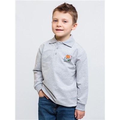 BATIK Свитшот 0017_ЛС24