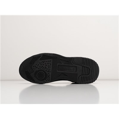 Зимние Кроссовки Adidas Niteball Hi