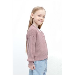 Кардиган CROCKID, 1027952