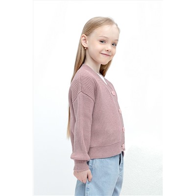 Кардиган CROCKID, 1027952