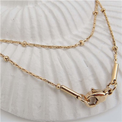 XUPING Цепочка арт. 28 0300 (id 280344)