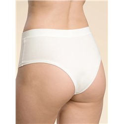 PELICAN Трусы LUNC6309