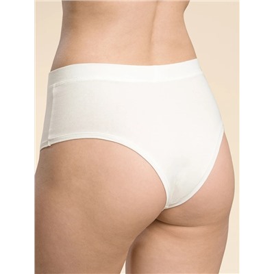 PELICAN Трусы LUNC6309