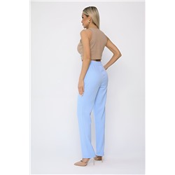 LT Collection Брюки Б13732-6М