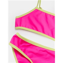 КУПАЛЬНЫЙ КОСТЮМ ДЛЯ ДЕВОЧЕК 707768