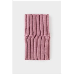 CROCKID Комплект КВ 22017/ш