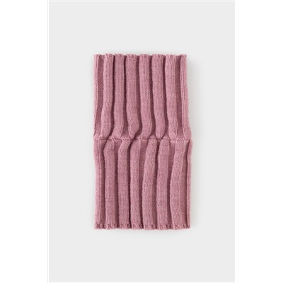 CROCKID Комплект КВ 22017/ш