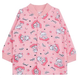 YOULALA Кофточка 0001310712