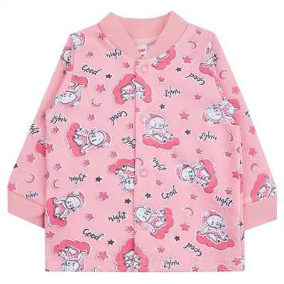 YOULALA Кофточка 0001310712