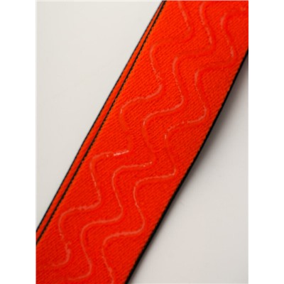 Маска горнолыжная детская