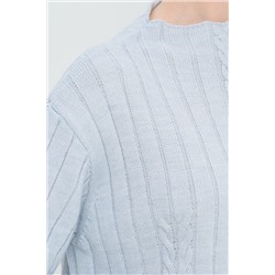 Джемпер NEWVAY, 1051603