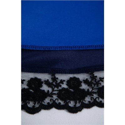 LT Collection Юбка Ю14800-7М