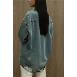 Рубашка #23042278