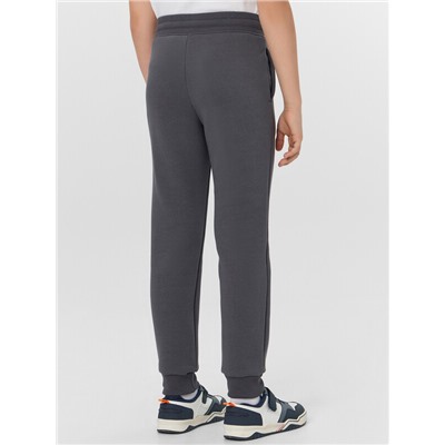 БРЮКИ ДЛЯ МАЛЬЧИКОВ 183352