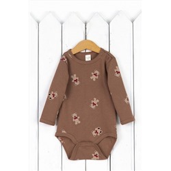 Боди BABY BOOM, 1069493