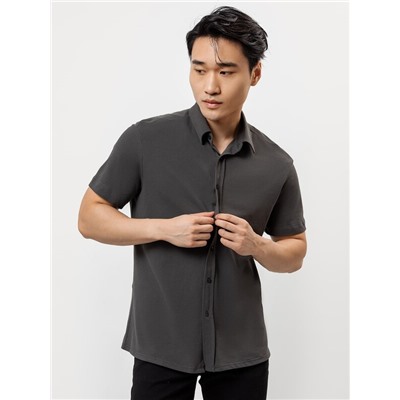 СОРОЧКА ВЕРХНЯЯ МУЖСКАЯ 111841