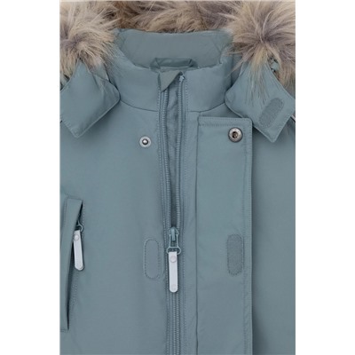 CROCKID Комбинезон ВК 60106/4 УЗГ