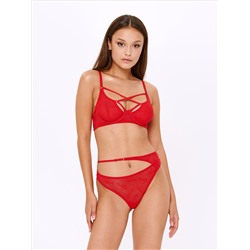 0120264123 Privana (Бюстгальтер, Sensera )