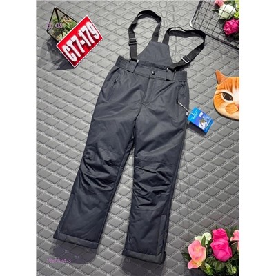 штаны 1980494-3