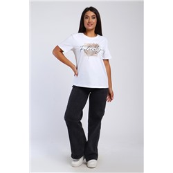 Футболка 55090