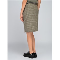 VISERDI Юбка 1924-таб 944860