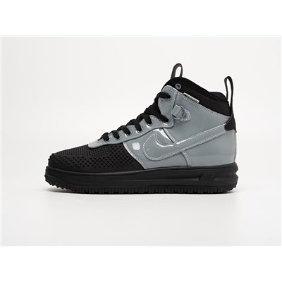 Кроссовки Nike Lunar Force 1 Duckboot