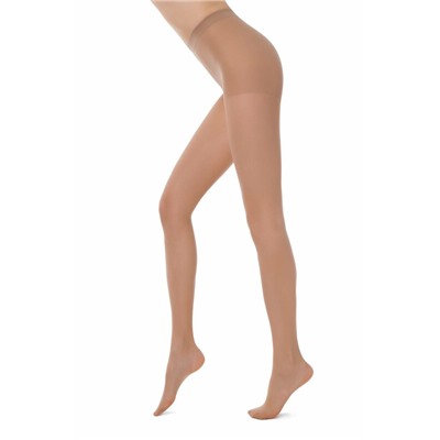 Колготки женские CONTE ACTIVE SOFT 20